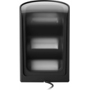 Philips P6872