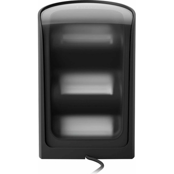 Philips P6872