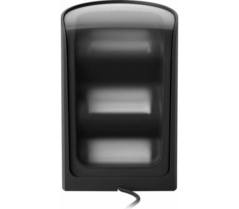 Philips P6872