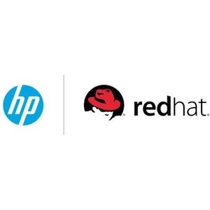 HP G3J25AAE