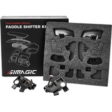 SIMAGIC Dual paddle shifter module kit