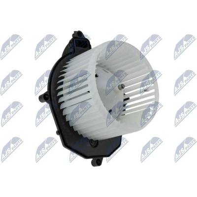 vnitřní ventilátor NTY EWN-CT-002