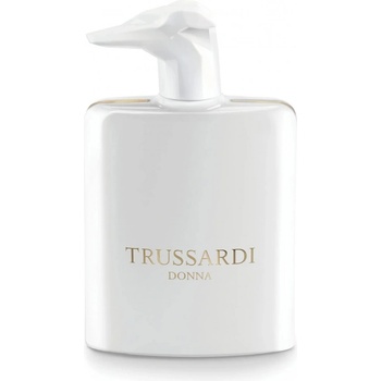 Trussardi Donna Levriero Collection EDP 100 ml Tester