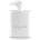Trussardi Donna Levriero Collection EDP 100 ml Tester