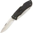 Browning Primal Kodiak