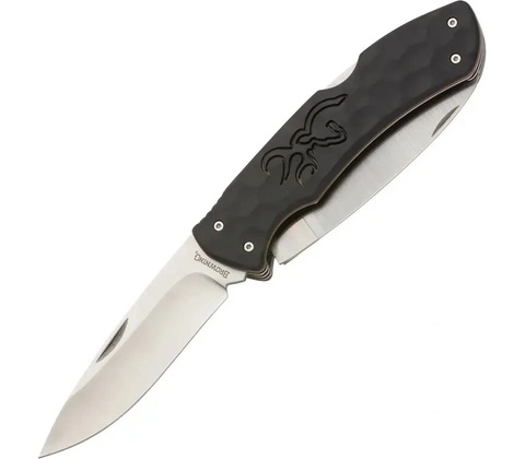Browning Primal Kodiak