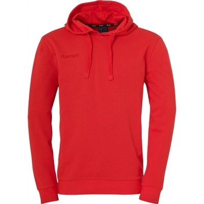 Kempa Hoody 2003670-04