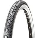 CST Control Viva 28 x 1,40 32-622