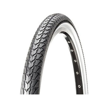 CST Control Viva 28 x 1,40 32-622
