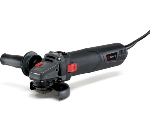 Würth 57070052