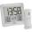 TFA Dostmann 35.1164.02