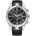 Edox 09800-3CA-NIN