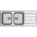 Image 1 of Pyramis ATHENA EXTRA (116x50) 2B 1D (107163101)