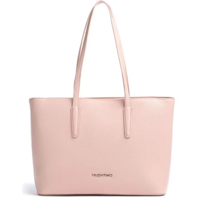 Valentino Bags Mar shopper kabelka růžová – Hledejceny.cz