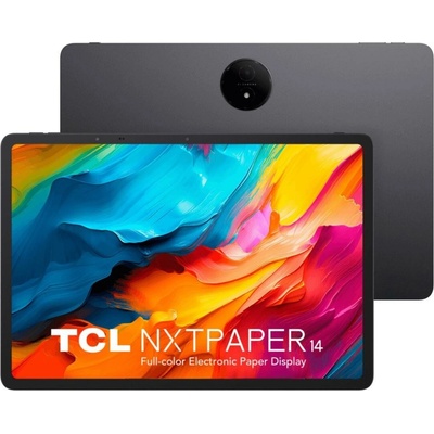 TCL NXTPAPER 14 9491G-2CLCA111-4