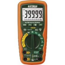 EXTECH EX530