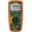 EXTECH EX530
