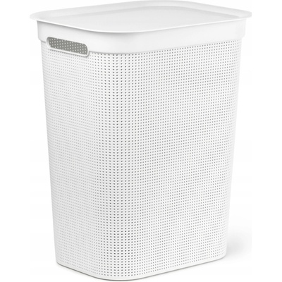 Rotho Brisen 50 l čierny