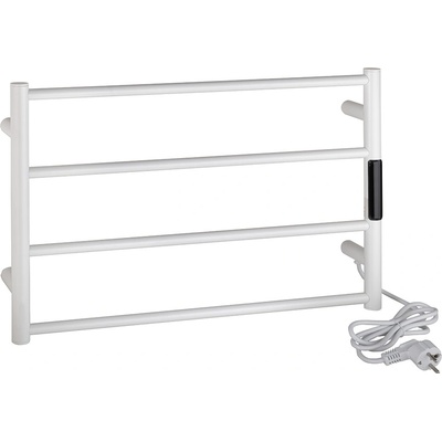 Bemeta Design 704151084 560 mm x 370 mm x 90 mm