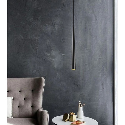 ASIR 6071