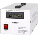 KEMOT MSER-1000