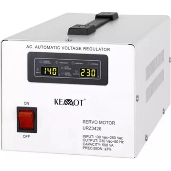 KEMOT MSER-1000