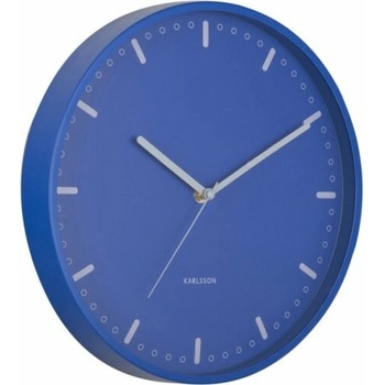 Karlsson 6071BL