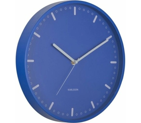 Karlsson 6071BL