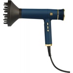 Labor Pro Zephyr ELITE LE009 Сешоари