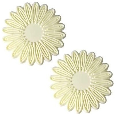 Vykrajovátko - Gerbera - PME - JEM - JEM