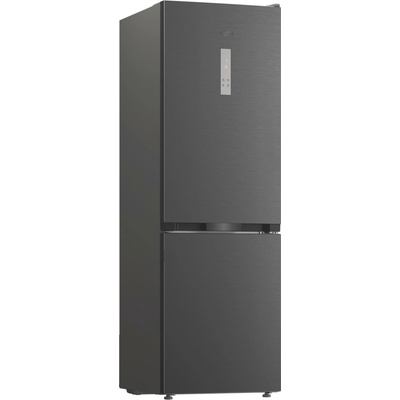 Whirlpool WHK 26373 XBR6EA