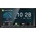 Kenwood DNX-7190DABS