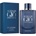 Giorgio Armani Acqua di Gio Profondo EDP 40 ml