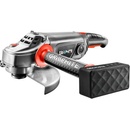Graphite 59G206