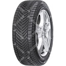 Taurus All Season 205/55 R16 94V