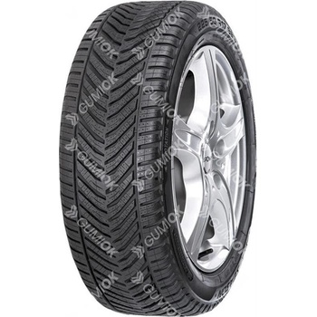 Taurus All Season 205/55 R16 94V