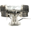 Thermaltake MaxOrb CL-P0369