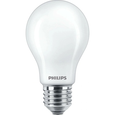 Philips P347908