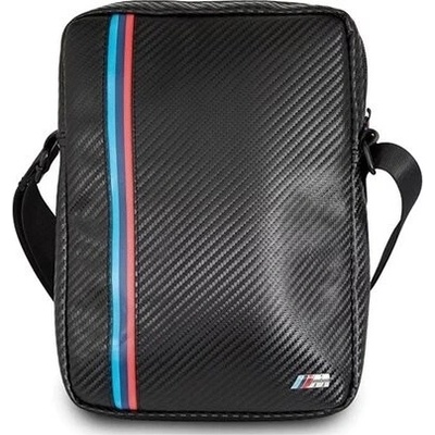 BMW bag Tablet 8 BMTB8MCPBK
