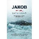 Jakob