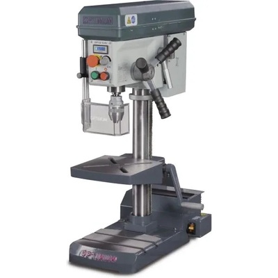 Stürmer Optimum B 16 H (3020217)