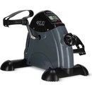 4FIZJO rotor ACTIVE