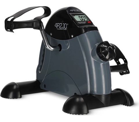4FIZJO rotor ACTIVE