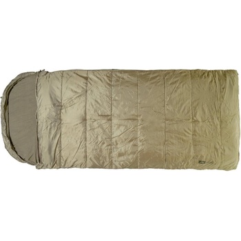 JRC Defender II Sleeping Bag Fleece
