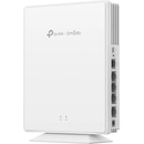 TP-Link EAP610GP-DESKTOP