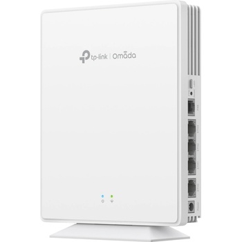 TP-Link EAP610GP-DESKTOP