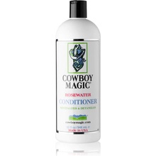 Cowboy Magic Rosewater Conditioner 946 ml