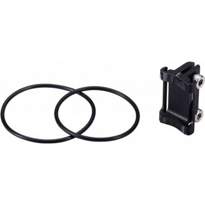 Držiak štartovného čísla BBB BSP-95 NUMBERFIX