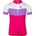 Etape Peddy jr 152-158