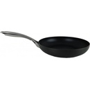 PROHOME Pánev 24cm